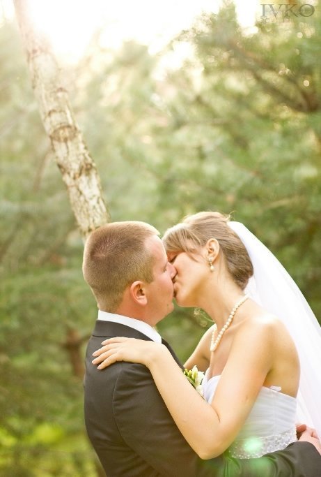 Фотовиставка Дениса Лобентовича